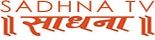 Sadhana Tv
